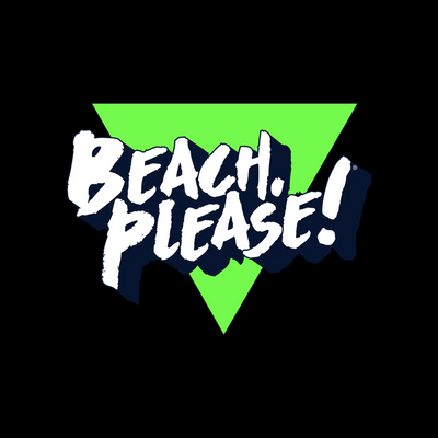 Beach, Please! Festival