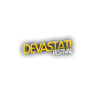 DEVASTAT FESTIVAL